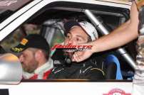 38 Rally di Pico 2016 - IMG_0457